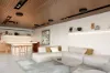 705/470 Main Street, Kangaroo Point, Qld 4169-Image