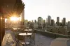 705/470 Main Street, Kangaroo Point, Qld 4169-Image