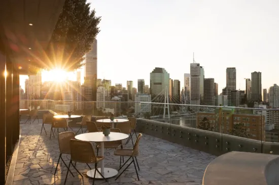 705/470 Main Street, Kangaroo Point, Qld 4169-Image