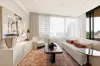 705/470 Main Street, Kangaroo Point, Qld 4169-Image