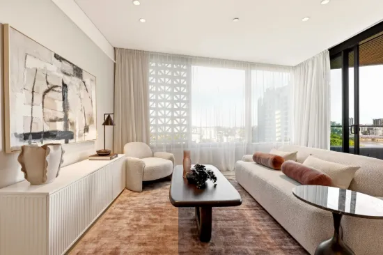 705/470 Main Street, Kangaroo Point, Qld 4169-Image