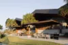 705/470 Main Street, Kangaroo Point, Qld 4169-Image