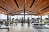 705/470 Main Street, Kangaroo Point, Qld 4169-Image
