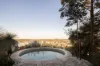 705/470 Main Street, Kangaroo Point, Qld 4169-Image