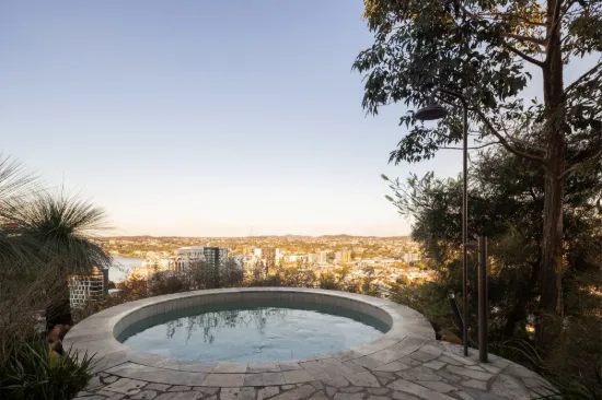 705/470 Main Street, Kangaroo Point, Qld 4169-Image