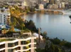 705/470 Main Street, Kangaroo Point, Qld 4169-Image