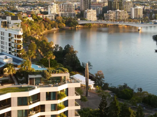 705/470 Main Street, Kangaroo Point, Qld 4169-Image