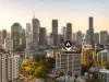 705/470 Main Street, Kangaroo Point, Qld 4169-Image