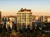 705/470 Main Street, Kangaroo Point, Qld 4169-Image