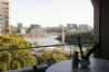 705/470 Main Street, Kangaroo Point, Qld 4169-Image