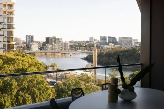 705/470 Main Street, Kangaroo Point, Qld 4169-Image