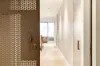 705/470 Main Street, Kangaroo Point, Qld 4169-Image