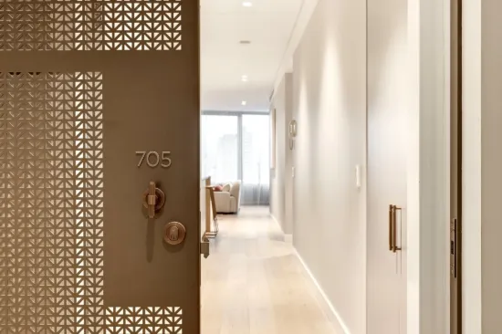 705/470 Main Street, Kangaroo Point, Qld 4169-Image