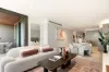 705/470 Main Street, Kangaroo Point, Qld 4169-Image