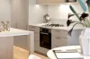 705/470 Main Street, Kangaroo Point, Qld 4169-Image
