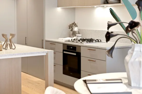 705/470 Main Street, Kangaroo Point, Qld 4169-Image