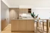 705/470 Main Street, Kangaroo Point, Qld 4169-Image