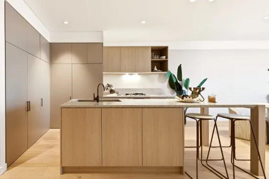 705/470 Main Street, Kangaroo Point, Qld 4169-Image