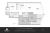705/470 Main Street, Kangaroo Point, Qld 4169-Floorplan