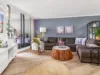 705/5 Keats Avenue, Rockdale, NSW 2216