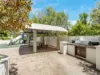 705/5 Keats Avenue, Rockdale, NSW 2216-Image
