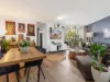 705/5 Keats Avenue, Rockdale, NSW 2216-Image