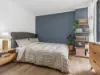 705/5 Keats Avenue, Rockdale, NSW 2216-Image