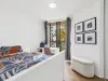 705/5 Keats Avenue, Rockdale, NSW 2216-Image