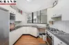 705/5 Keats Avenue, Rockdale, NSW 2216-Image