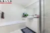 705/5 Keats Avenue, Rockdale, NSW 2216-Image