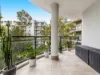 705/5 Keats Avenue, Rockdale, NSW 2216-Image