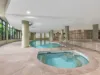 705/5 Keats Avenue, Rockdale, NSW 2216-Image