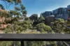705/5 Park Lane, Chippendale, NSW 2008