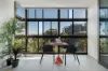 705/5 Park Lane, Chippendale, NSW 2008-Image