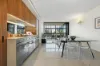 705/5 Park Lane, Chippendale, NSW 2008-Image