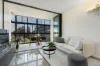 705/5 Park Lane, Chippendale, NSW 2008-Image