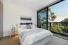 705/5 Park Lane, Chippendale, NSW 2008-Image