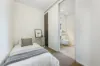 705/5 Park Lane, Chippendale, NSW 2008-Image