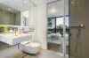705/5 Park Lane, Chippendale, NSW 2008-Image