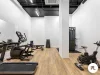 705/6 Edmondstone Road, Bowen Hills, Qld 4006-Image