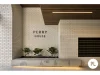 705/6 Edmondstone Road, Bowen Hills, Qld 4006-Image