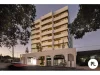 705/6 Edmondstone Road, Bowen Hills, Qld 4006-Image