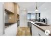 705/6 Edmondstone Road, Bowen Hills, Qld 4006-Image