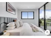 705/6 Edmondstone Road, Bowen Hills, Qld 4006-Image