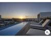 705/6 Edmondstone Road, Bowen Hills, Qld 4006-Image