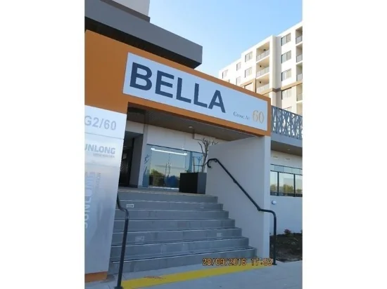 705/60 Grose Avenue, Cannington, WA 6107 - For Sale