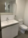705/60 Grose Avenue, Cannington, WA 6107-Image