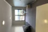 705/60 Grose Avenue, Cannington, WA 6107-Image
