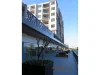 705/60 Grose Avenue, Cannington, WA 6107-Image
