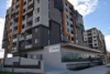 705/60 Grose Avenue, Cannington, WA 6107-Image